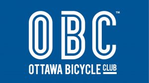 OBC Logo for Facebook