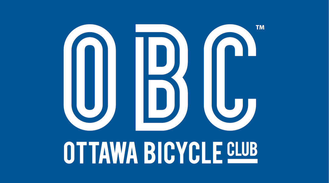 (c) Ottawabicycleclub.ca