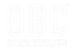Ottawa Bicycle Club Logo
